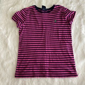 Ralph Lauren T-shirt